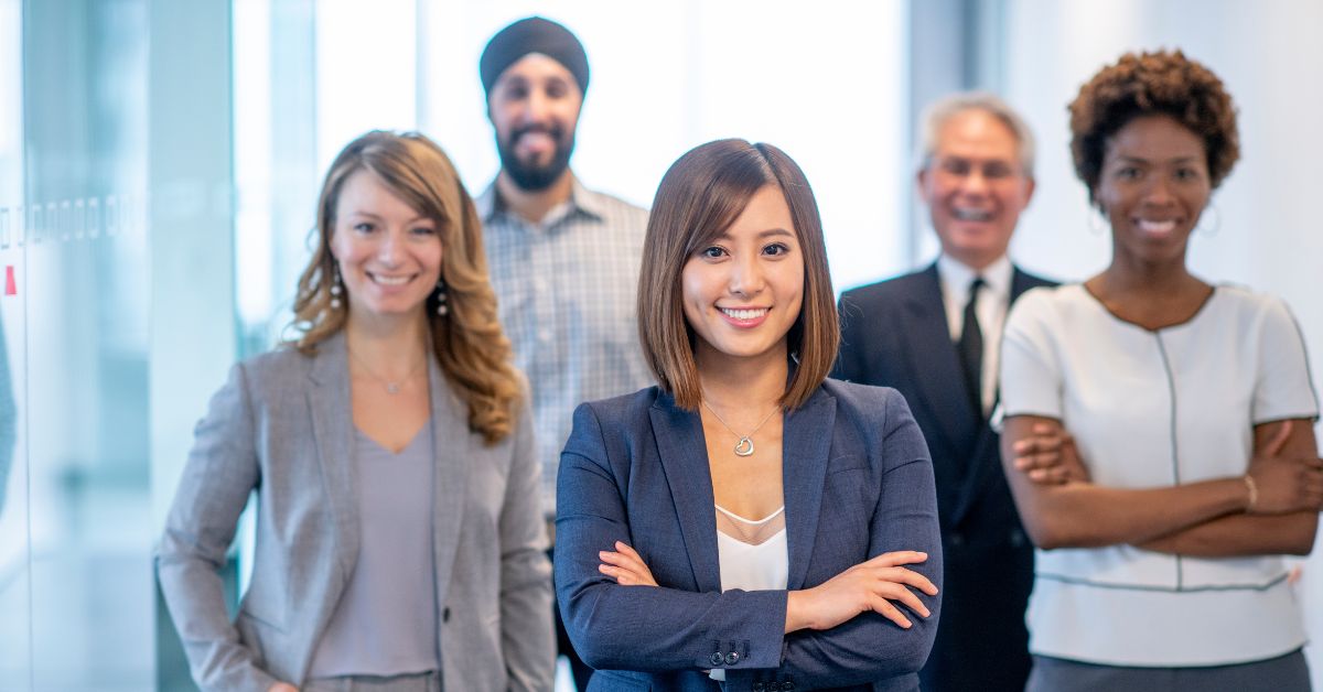 Mindfulness nas Empresas: Como a Atenção Plena Pode Transformar a Saúde Mental e a Produtividade no Trabalho