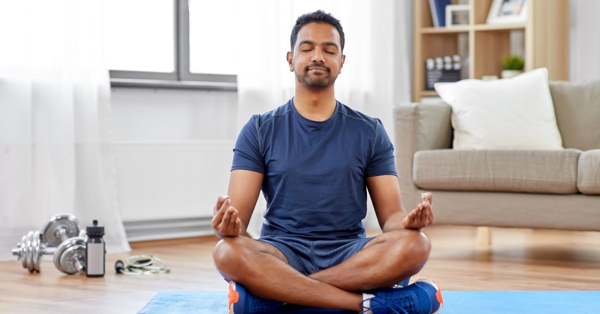 Como o Mindfulness Pode Ajudar Você a Mudar de Vida e Ter Mais Qualidade no Dia a Dia